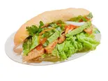 アボガドバインミー BANH MI Bo（ベトナム料理スア吉祥寺店）