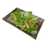 パクチーサラダ（ベトナム料理スア吉祥寺店）
