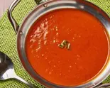 キーマカレー / Keema（LAVISH SPICE KITCHEN）