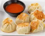 フライ モモ Fry Momo（LAVISH SPICE KITCHEN）
