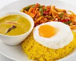 タイ スパイスセット Thai Spice Set（LAVISH SPICE KITCHEN）