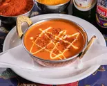 単品 キーマカレー（Anu Raja）