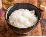 ごはん(並盛り)（麺処 井の庄 立川店）