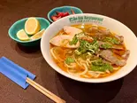【当店人気No.1】ブンボーフエ bún bò Huế（ベトナム料理 アオザイレストラン）