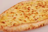 チーズ マナイーシ(カフェレイラ)