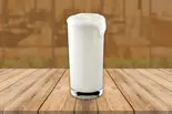 アイラン(カフェレイラ)