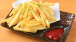 ポテトフライ(居酒屋六番十三店)