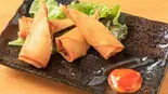 春巻き(居酒屋六番十三店)