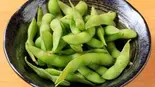 枝豆(居酒屋六番十三店)