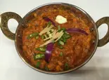 ダルマサラDAL MASALA（ASIAN ANNAPURNA RESTAURANT ＆ BAR）