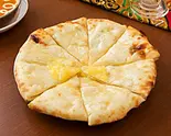 チーズナン Cheese Naan（ニムタ 浦和店）