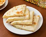 カブリナン Kabli Naan（ニムタ 浦和店）