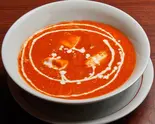 マトンカレー 一覧 (Mutton Curry Variety 1 Types)（アジアンダイニング カラッシュ）