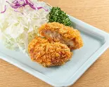 コロッケ 1コ（とんかつ うちの）