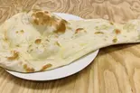 バターナン ButterNan（HINALAYA MURA INDIAN NEPALI RESTAURANt）