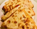 アルキーマナン AluKeemNan（HINALAYA MURA INDIAN NEPALI RESTAURANt）