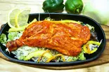 タンドリーチキン1P TandooriChicken（HINALAYA MURA INDIAN NEPALI RESTAURANt）