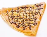 チョコピーナッツ（ジェラフル国分寺マルイ店）