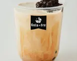 ミルクティー（ジェラフル国分寺マルイ店）