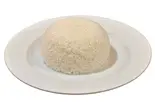 Rice※ライス300gm（焼鳥.チーズ＆カレー明り富士）