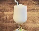 ラッシー Lassi（焼鳥.チーズ＆カレー明り富士）