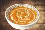 焦がしバターチキンカレー Kogashi Butter Chicken（焼鳥.チーズ＆カレー明り富士）