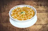 ミックス野菜カレー※Vegetable Curry（焼鳥.チーズ＆カレー明り富士）