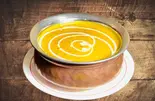 チキンカレー※ ※Chicken Curry（焼鳥.チーズ＆カレー明り富士）