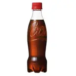 コカ・コーラ（笹塚アキッチョバンブー）
