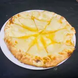 ハニーチーズナンHoneyCheeseNan（インドネパールレストラン＆バーSAGUN）