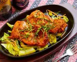 チキンティッカ2p Chiken Tikka (2 Pieces)(インド料理 スワガット 富士見ヶ丘店)