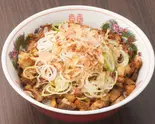 チャーシュー丼（ヤマネコ軒）