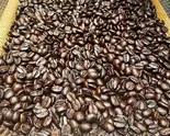 WANI CAFE オリジナルエスプレッソブレンド100g（WANICAFE）
