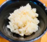 ニンニクマシ（豚ギャング西新店）