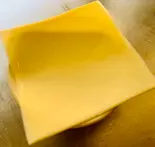チーズ（豚ギャング西新店）
