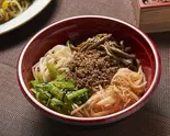 ビビンバ弁当（南海園）