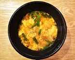 カルビスープ（南海園）
