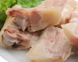 豚足（南海園）
