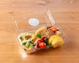 龍宮おかず (大)（龍宮や）