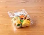 龍宮おかず (小)（龍宮や）