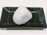 おにぎり藻塩（笑食）