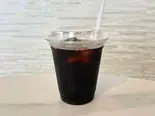 Coffee -コーヒー-（【アサイーボウル専門店】Sip Dip 大名店）