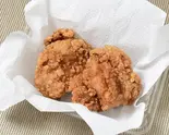 醤油唐揚げ 2貫（から揚げ専門店 ガツ唐 鶴間店）