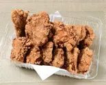 醤油唐揚げ 12貫（から揚げ専門店 ガツ唐 鶴間店）