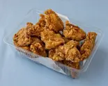 旨塩唐揚げ 16貫（から揚げ専門店 ガツ唐 鶴間店）