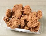 醤油唐揚げ 14貫（から揚げ専門店 ガツ唐 鶴間店）