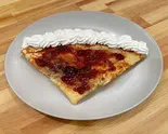 Tartine / Tartine（Think Cosmopolitan French Restaurant, Cafe ＆ Crepe）