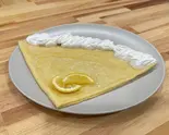 Gourmande /Gourmande（Think Cosmopolitan French Restaurant, Cafe ＆ Crepe）