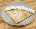 Sucre / Sucre（Think Cosmopolitan French Restaurant, Cafe ＆ Crepe）