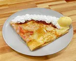 Splendide / Splendide（Think Cosmopolitan French Restaurant, Cafe ＆ Crepe）